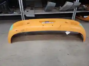 Used 2013 PETERBILT 386 Bumper (Stock #85A1E54705)) Part Image