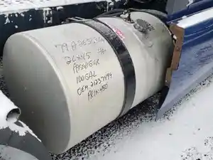 Used 2013 VOLVO VNL Fuel Tank (Stock #79A2E56866)) Part Image