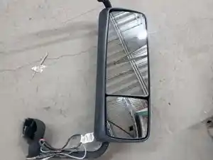 Used 2013 VOLVO VNL Mirror (Stock #361A10E55640)) Part Image