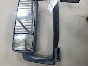 Used 2013 VOLVO VNL Mirror (Stock #361A9E55640)) Part Image