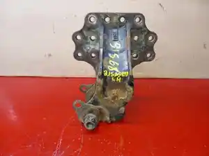 Used 2013 VOLVO VNL Spring, Rear Leaf Hanger (Stock #13A1E51568)) Part Image
