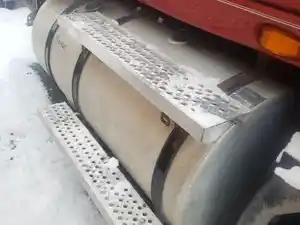 Used 2014 INTERNATIONAL PROSTAR+ 122 Fuel Tank (Stock #79A2E56901)) Part Image