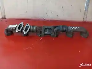 Used 2014 MACK MP8 Exhaust Manifold (Stock #292A1E53748)) Part Image