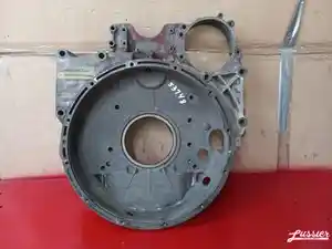 Used 2014 MACK MP8 Flywheel Housing (Stock #52A1E53748)) Part Image