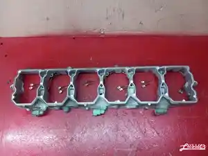 Used 2014 PACCAR PX-9/ISL9 Rocker Arm (Stock #163A1E56671)) Part Image