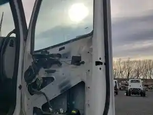Used 2014 PETERBILT 579 Door (Stock #99A2E55182)) Part Image