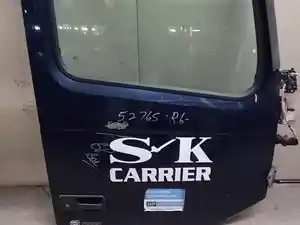 Used 2014 VOLVO VNL Door (Stock #99A2E52765)) Part Image