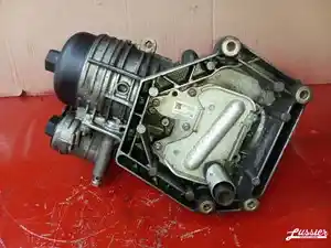 Used 2015 DETROIT DD15 Engine Misc Part (Stock #285A1E56580)) Part Image