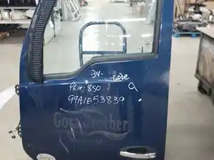 Used 2015 KENWORTH T-680 Door (Stock #99A1E53839)) Part Image