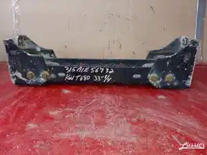 Used 2015 KENWORTH T-680 Frame & Crossmembers (Stock #315A1E56732)) Part Image