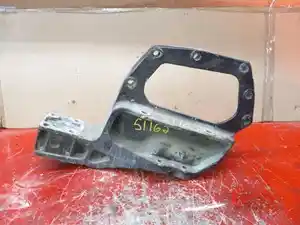 Used 2015 KENWORTH T-680 Spring, Front Leaf Hanger (Stock #12A2E51162)) Part Image