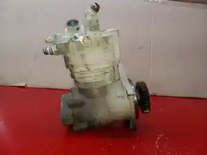 Used 2016 DETROIT DD13 Air Compressor (Stock #65A1E55686)) Part Image
