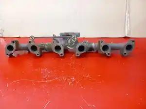 Used 2016 DETROIT DD13 Exhaust Manifold (Stock #292A1E55372)) Part Image