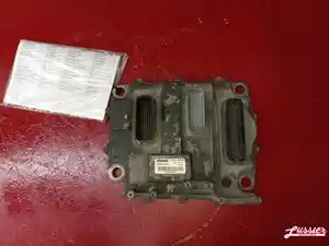 Used 2016 PACCAR MX-13 EPA13 ECM (Stock #68A1E56324)) Part Image