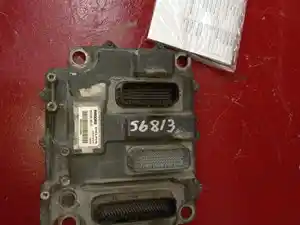 Used 2016 PACCAR MX-13 EPA13 ECM (Stock #68A1E56813)) Part Image