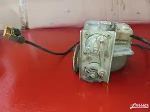 Used 2016 PACCAR MX-13 EPA13 Engine Misc Part (Stock #288A1E56324)) Part Image