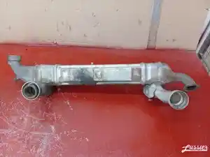 Used 2016 PACCAR MX-13 EPA13 Engine Misc Part (Stock #333A1E56818)) Part Image