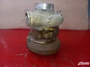 Used 2016 PACCAR MX-13 EPA13 Turbo (Stock #20A1E55935)) Part Image