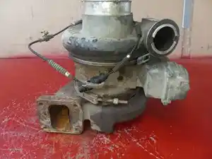 Used 2016 PACCAR MX-13 EPA13 Turbo (Stock #20A1E56818)) Part Image