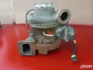 Used 2016 PACCAR MX-13 EPA13 Turbo (Stock #20A1E56324)) Part Image