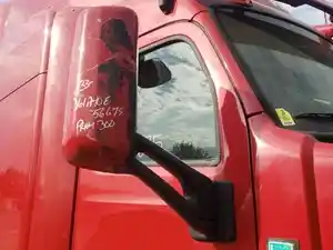 Used 2016 PETERBILT 579 Mirror (Stock #361A10E56675)) Part Image