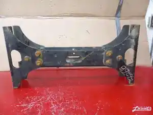 Used 2018 INTERNATIONAL LT625 Frame & Crossmembers (Stock #315A7E56268)) Part Image