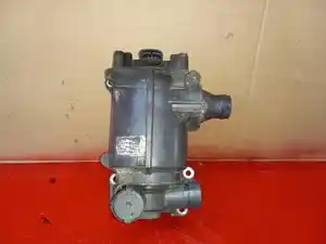 Used 2018 PACCAR MX-13 * Engine Misc Part (Stock #582A1E55122)) Part Image