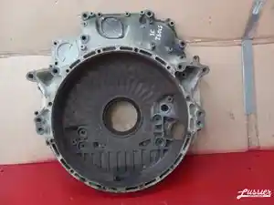 Used 2019 DETROIT DD15 Flywheel Housing (Stock #52A1E57092)) Part Image