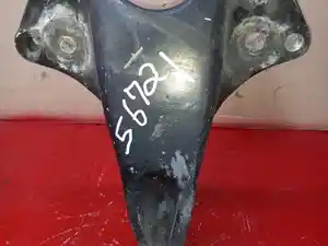 Used 2019 INTERNATIONAL LT625 Spring, Rear Leaf Hanger (Stock #13A3E56721)) Part Image