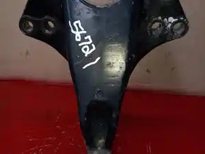 Used 2019 INTERNATIONAL LT625 Spring, Rear Leaf Hanger (Stock #13A1E56721)) Part Image