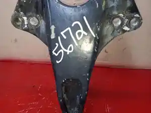 Used 2019 INTERNATIONAL LT625 Spring, Rear Leaf Hanger (Stock #13A2E56721)) Part Image