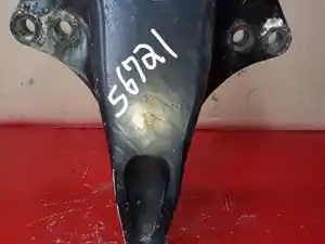 Used 2019 INTERNATIONAL LT625 Spring, Rear Leaf Hanger (Stock #13A4E56721)) Part Image