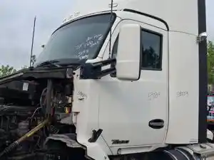 Used 2019 KENWORTH T-680 Cab (Stock #21A1E59034)) Part Image