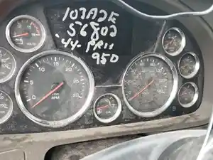 Used 2019 KENWORTH T-680 Instrument Cluster (Stock #103A2E56802)) Part Image