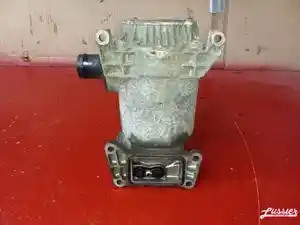 Used 2019 PACCAR MX-13 * Engine Misc Part Image