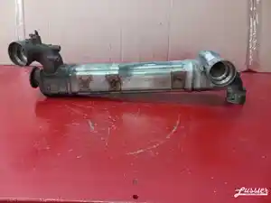 Used 2019 PACCAR MX-13 * Engine Misc Part Image