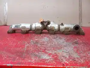 Used 2019 PACCAR MX-13 * Exhaust Manifold (Stock #292A1E53940)) Part Image