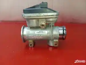 Used 2020 CUMMINS X15 Engine Misc Part (Stock #288A1E56466)) Part Image