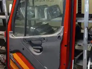 Used 2020 FREIGHTLINER M2 106 Door (Stock #99A4E52997)) Part Image