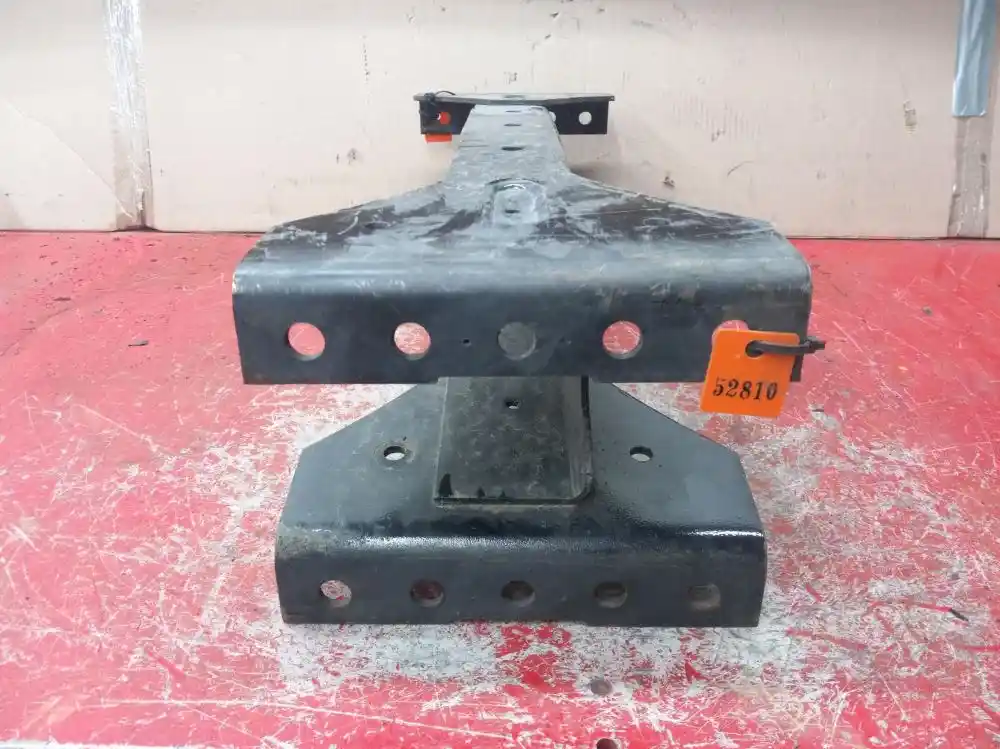 Used, Recycled, New, and Aftermarket Heavy Duty Truck Parts