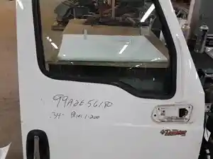 Used 2020 INTERNATIONAL LT625 Door (Stock #99A2E56180)) Part Image