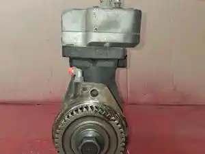 Used 2020 PACCAR PX-9/ISL9 Air Compressor (Stock #65A1E57800)) Part Image