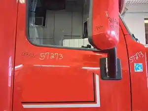 Used 2020 PETERBILT 579 Door (Stock #99A2E57273)) Part Image