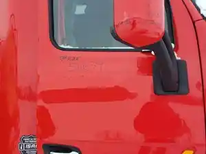 Used 2020 PETERBILT 579 Door (Stock #99A2E56639)) Part Image