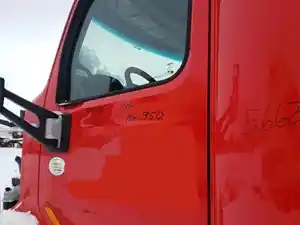 Used 2020 PETERBILT 579 Door (Stock #99A1E56639)) Part Image