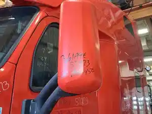 Used 2020 PETERBILT 579 Mirror (Stock #361A9E57273)) Part Image