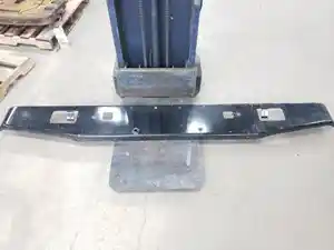 Used 2023 PETERBILT 389 Bumper Image