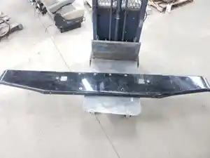 Used 2023 PETERBILT 389 Bumper Image