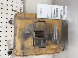 Used CATERPILLAR 3116E ECM (Stock #68A1E47228)) Part Image