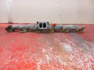 Used CATERPILLAR 3116E Exhaust Manifold (Stock #292A1E55416)) Part Image